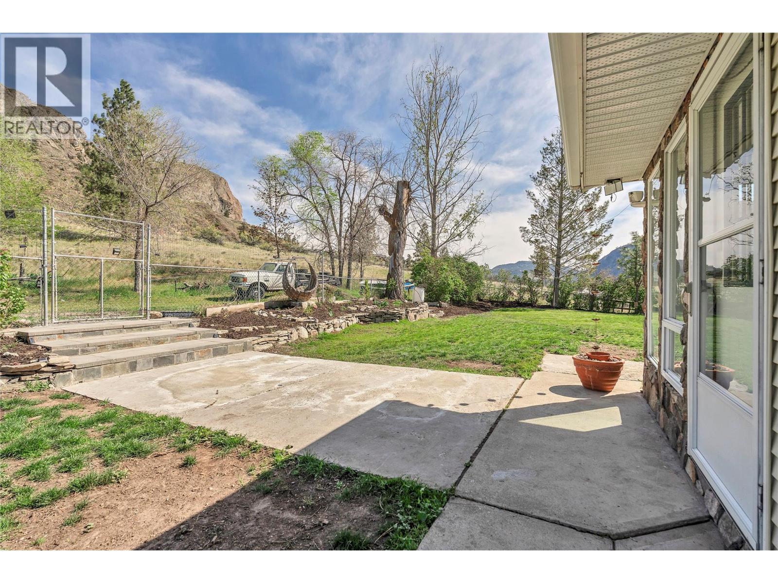 4609 6th Avenue, Okanagan Falls, British Columbia  V0H 1R5 - Photo 39 - 10384718