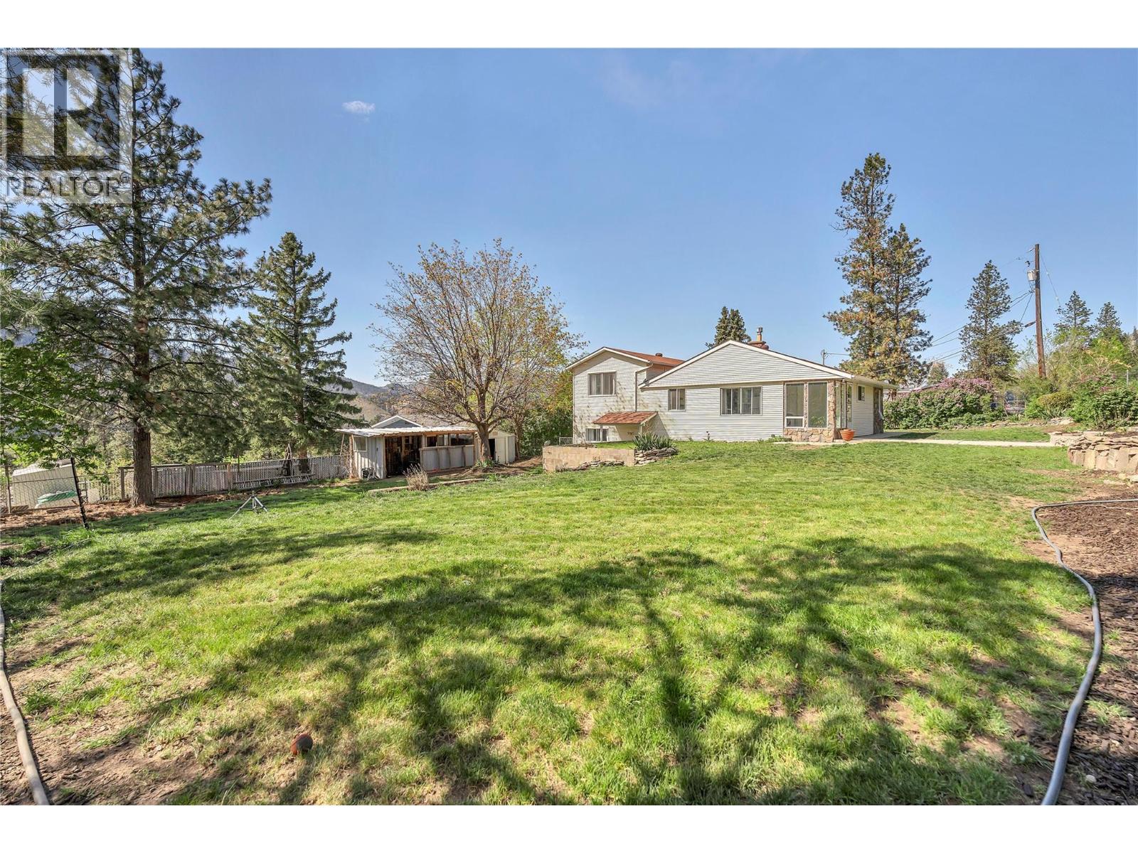 4609 6th Avenue, Okanagan Falls, British Columbia  V0H 1R5 - Photo 41 - 10384718