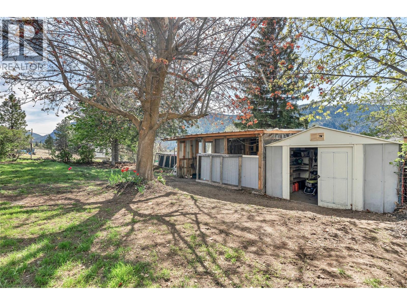 4609 6th Avenue, Okanagan Falls, British Columbia  V0H 1R5 - Photo 46 - 10384718