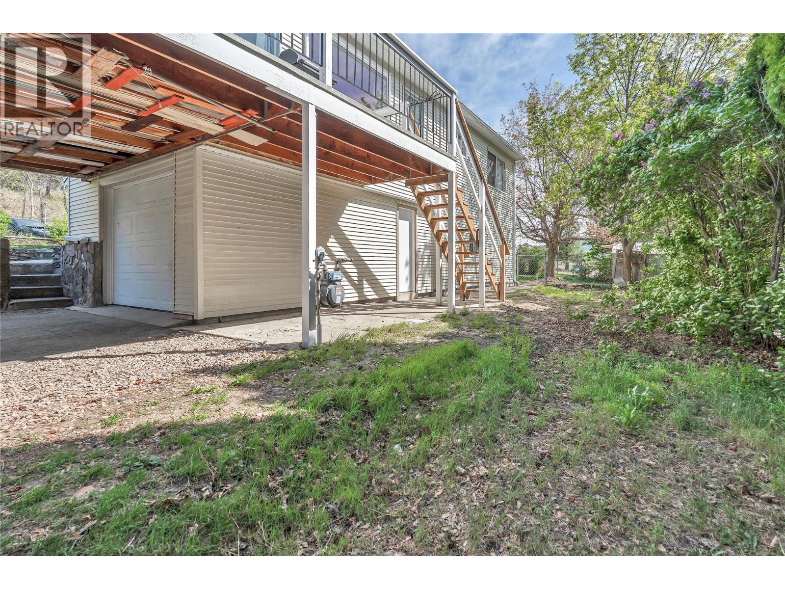 4609 6th Avenue, Okanagan Falls, British Columbia  V0H 1R5 - Photo 48 - 10384718