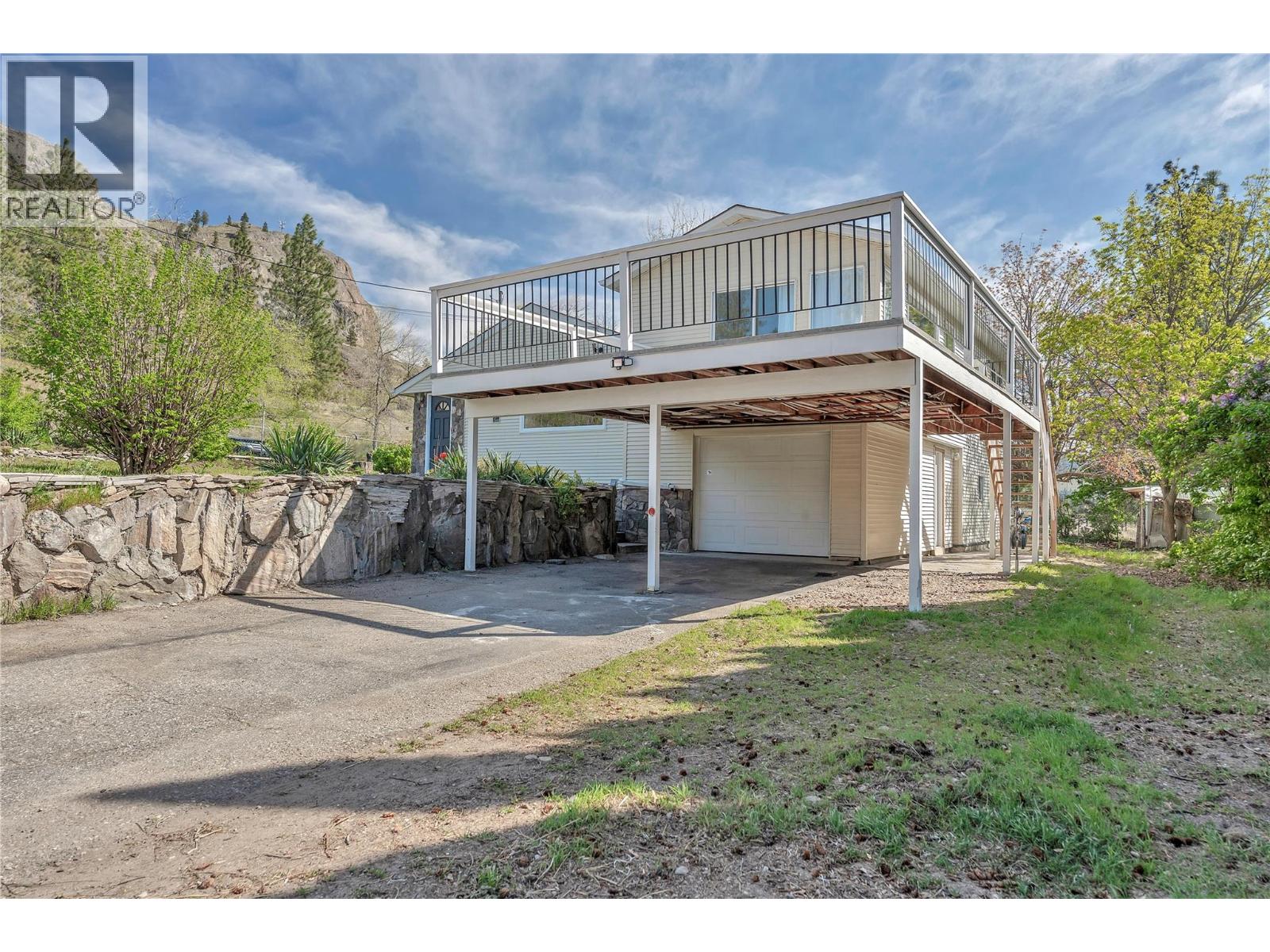 4609 6th Avenue, Okanagan Falls, British Columbia  V0H 1R5 - Photo 51 - 10384718