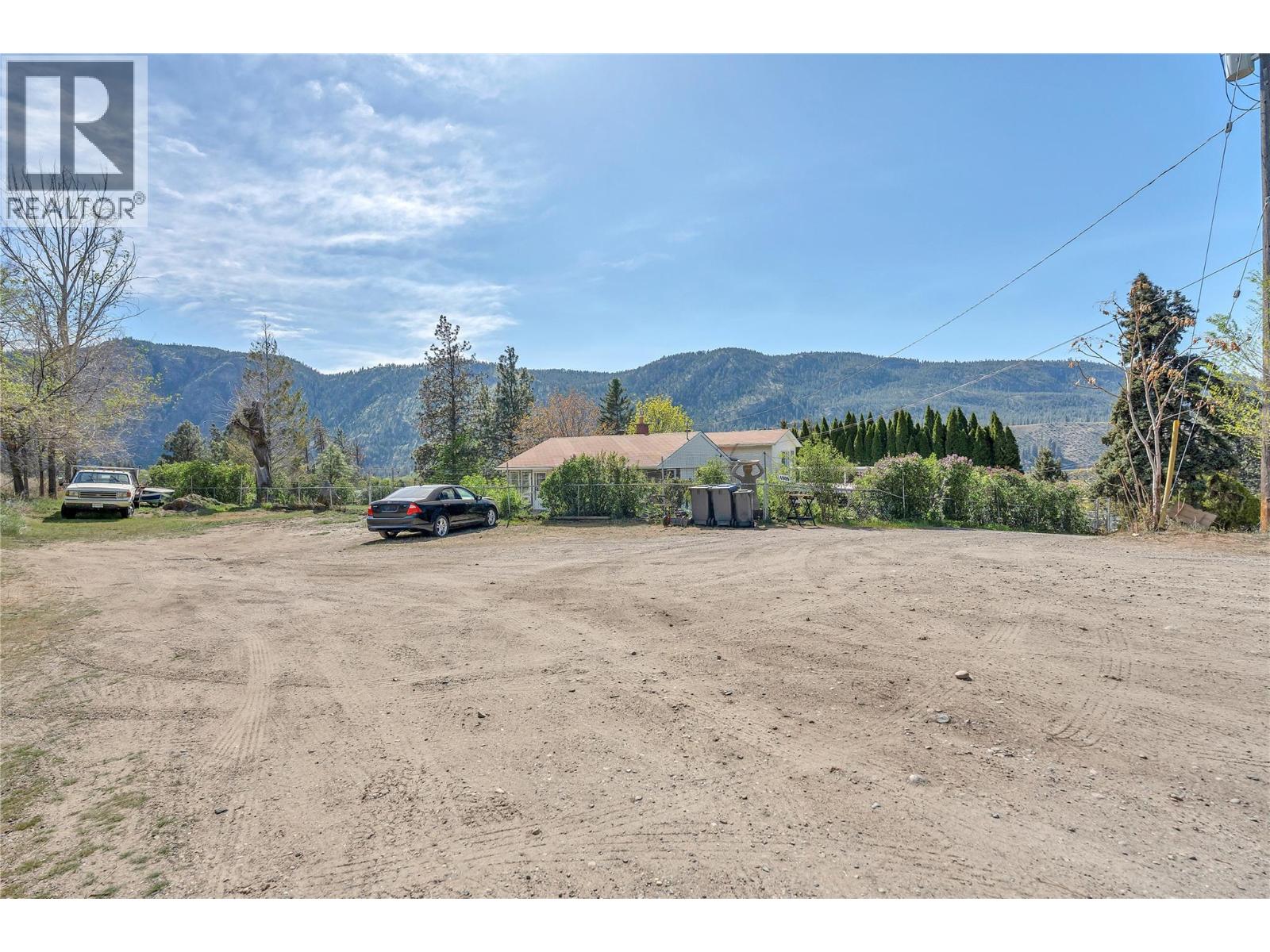 4609 6th Avenue, Okanagan Falls, British Columbia  V0H 1R5 - Photo 52 - 10384718