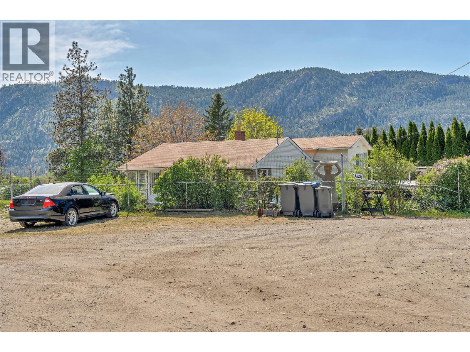 4609 6th Avenue, Okanagan Falls, British Columbia  V0H 1R5 - Photo 53 - 10384718