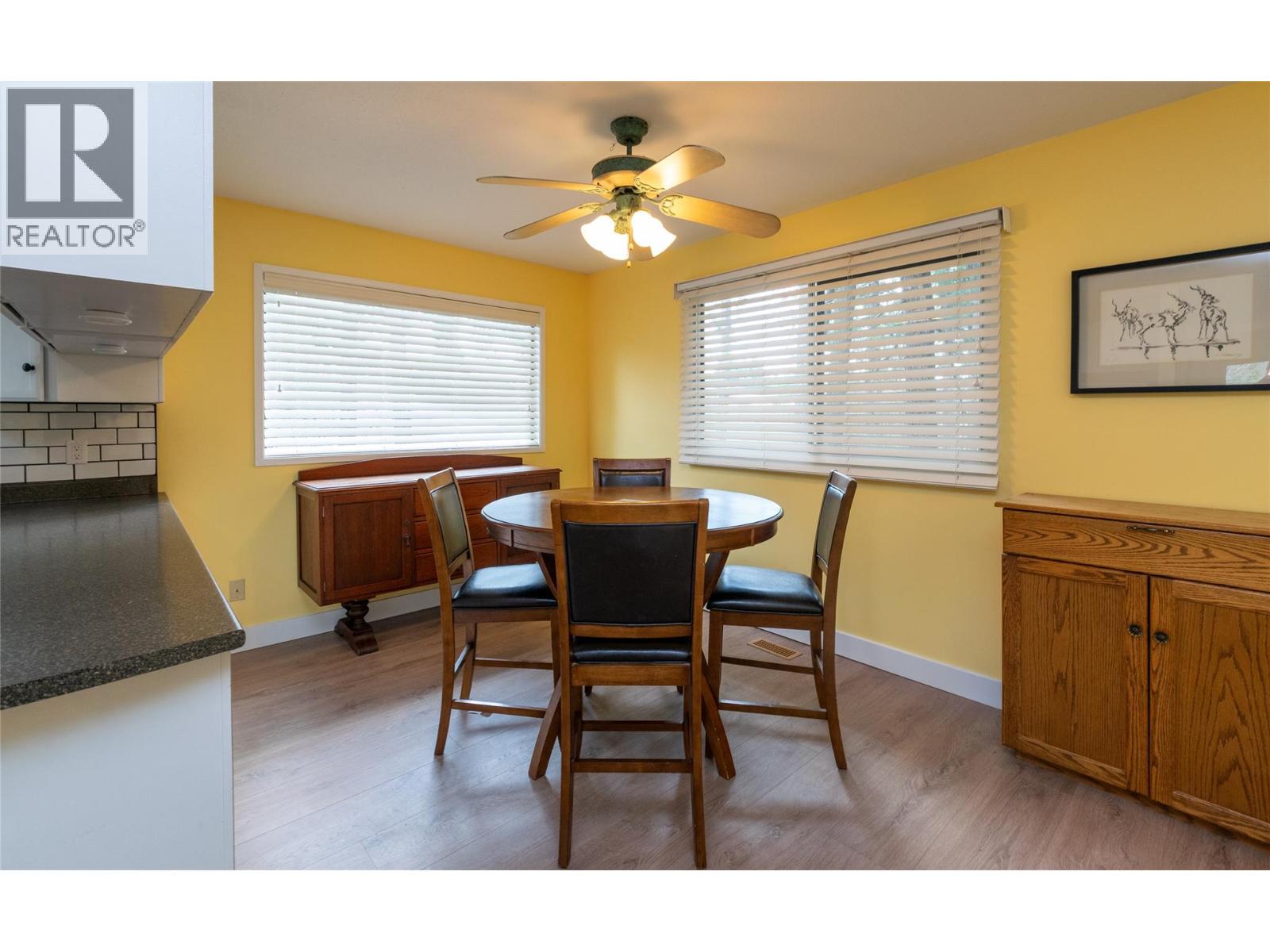 2780 25 Avenue Ne, Salmon Arm, British Columbia  V1E 3C7 - Photo 10 - 10384584