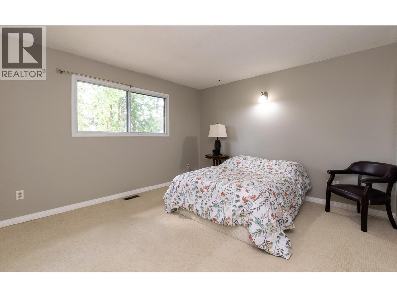 2780 25 Avenue Ne, Salmon Arm, British Columbia  V1E 3C7 - Photo 12 - 10384584