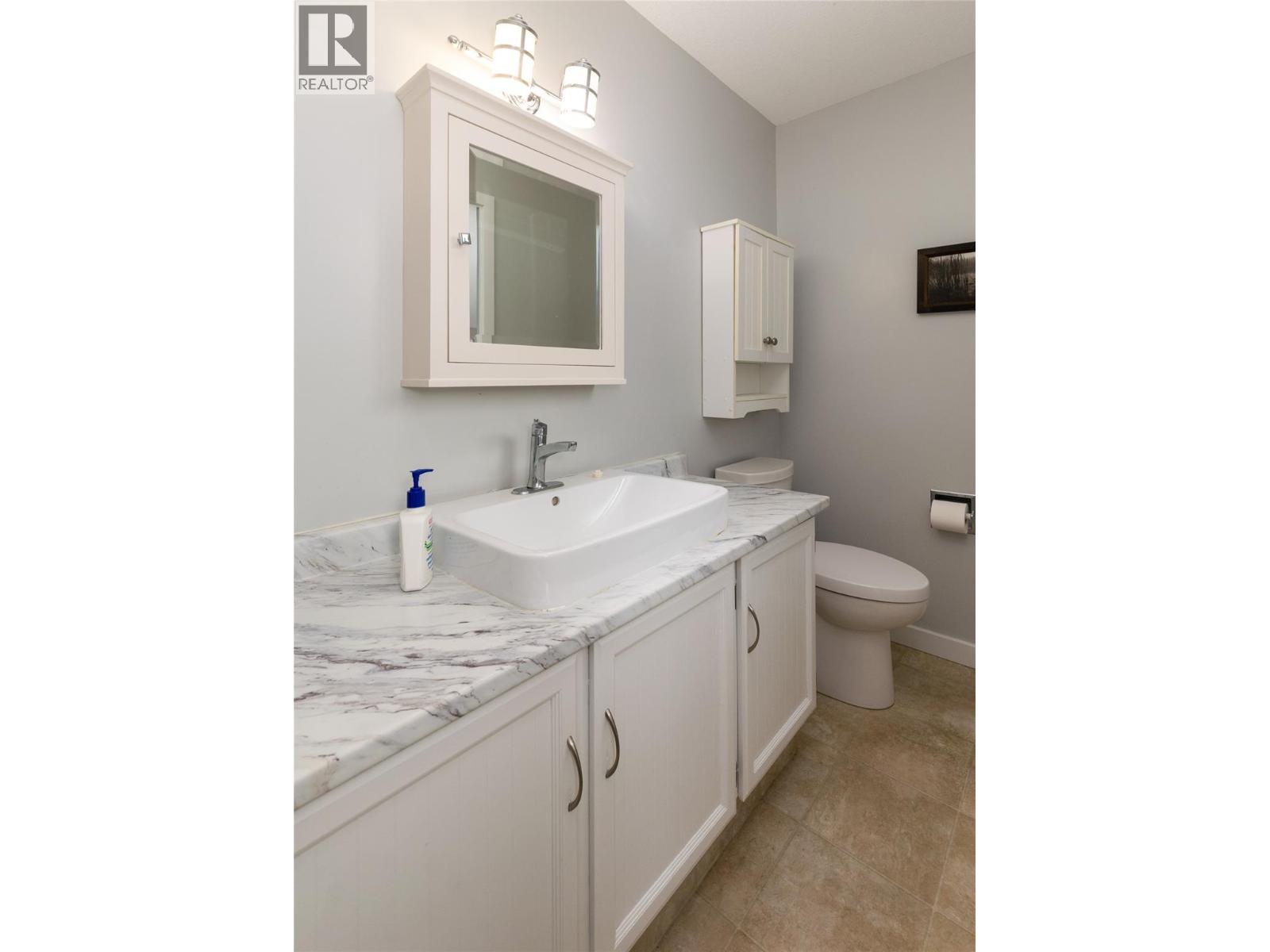 2780 25 Avenue Ne, Salmon Arm, British Columbia  V1E 3C7 - Photo 13 - 10384584