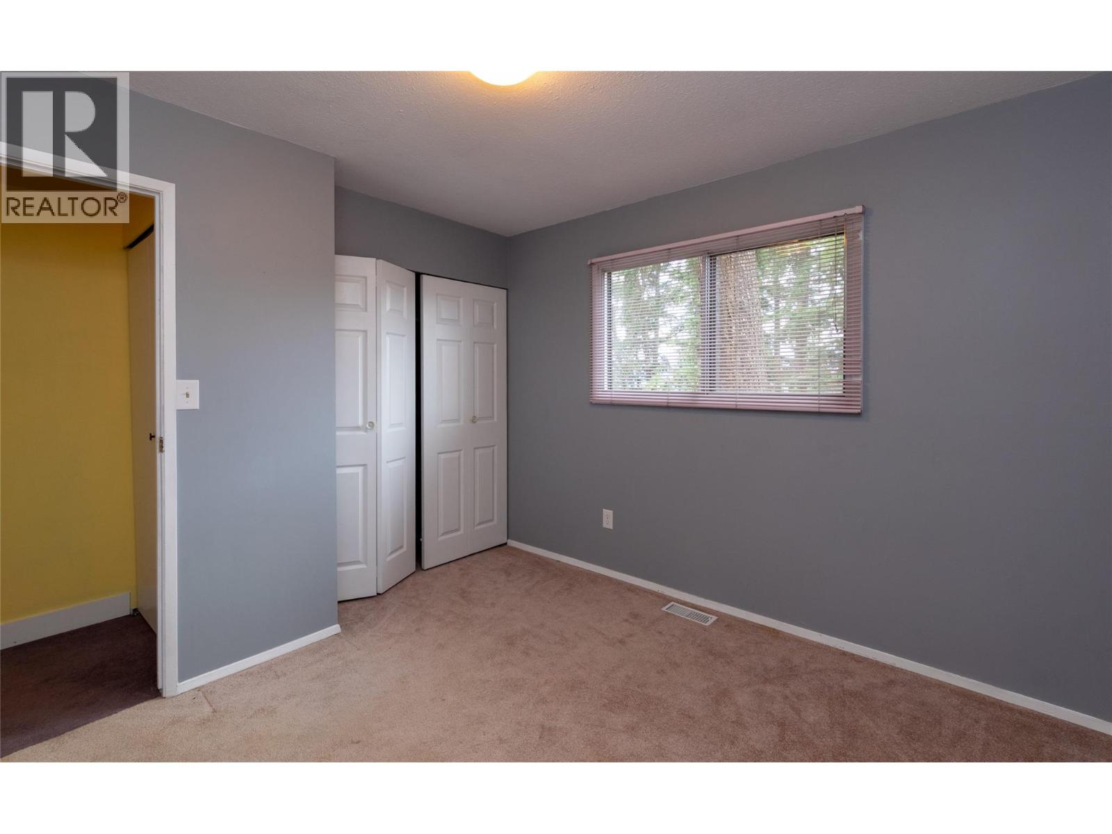 2780 25 Avenue Ne, Salmon Arm, British Columbia  V1E 3C7 - Photo 14 - 10384584