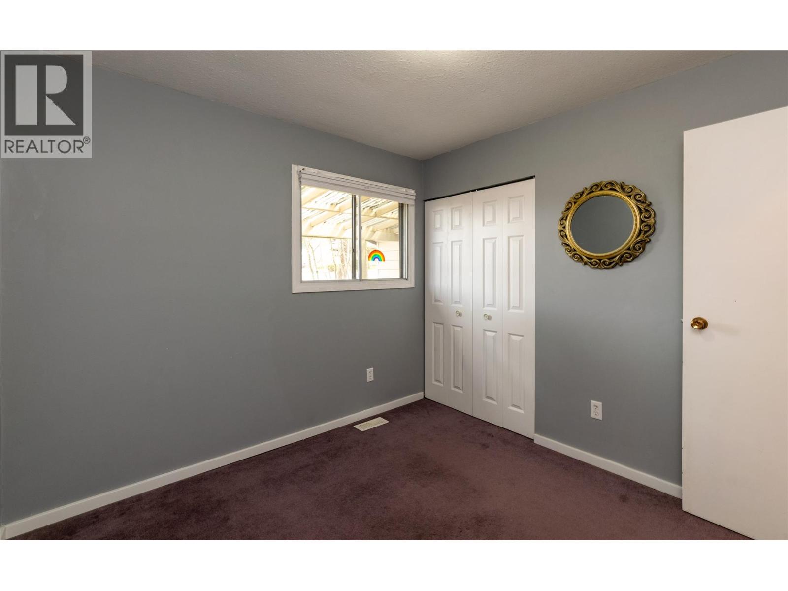 2780 25 Avenue Ne, Salmon Arm, British Columbia  V1E 3C7 - Photo 15 - 10384584