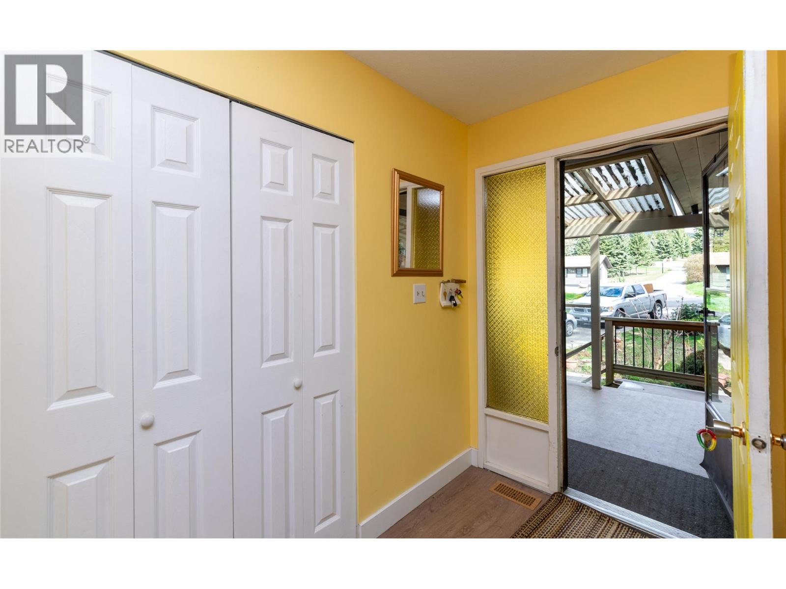 2780 25 Avenue Ne, Salmon Arm, British Columbia  V1E 3C7 - Photo 18 - 10384584