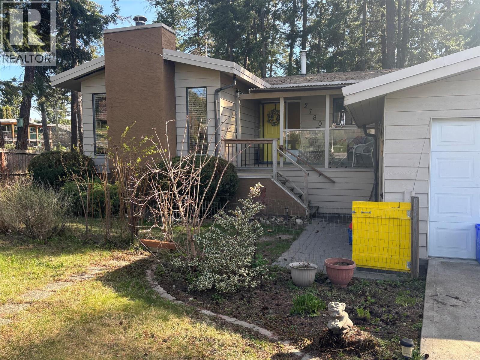2780 25 Avenue Ne, Salmon Arm, British Columbia  V1E 3C7 - Photo 19 - 10384584