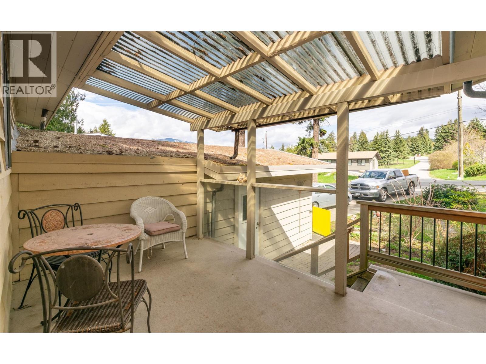 2780 25 Avenue Ne, Salmon Arm, British Columbia  V1E 3C7 - Photo 22 - 10384584