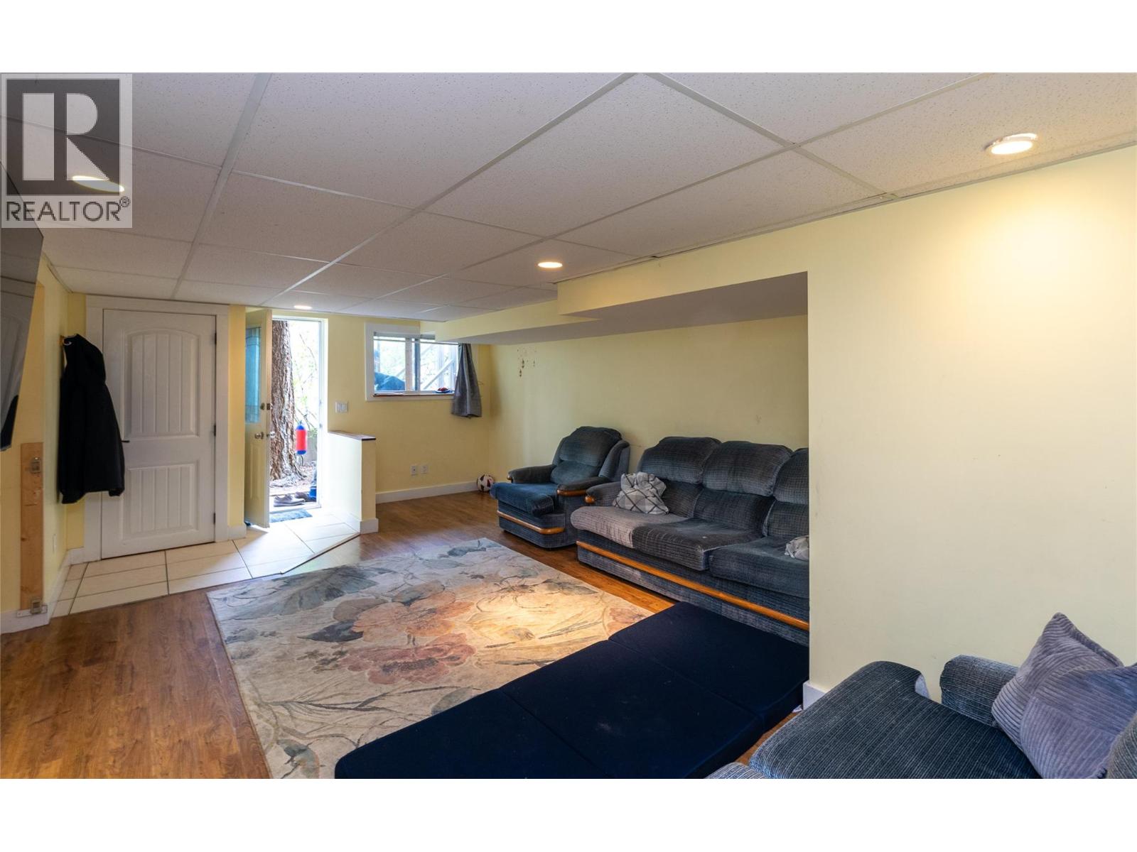 2780 25 Avenue Ne, Salmon Arm, British Columbia  V1E 3C7 - Photo 24 - 10384584