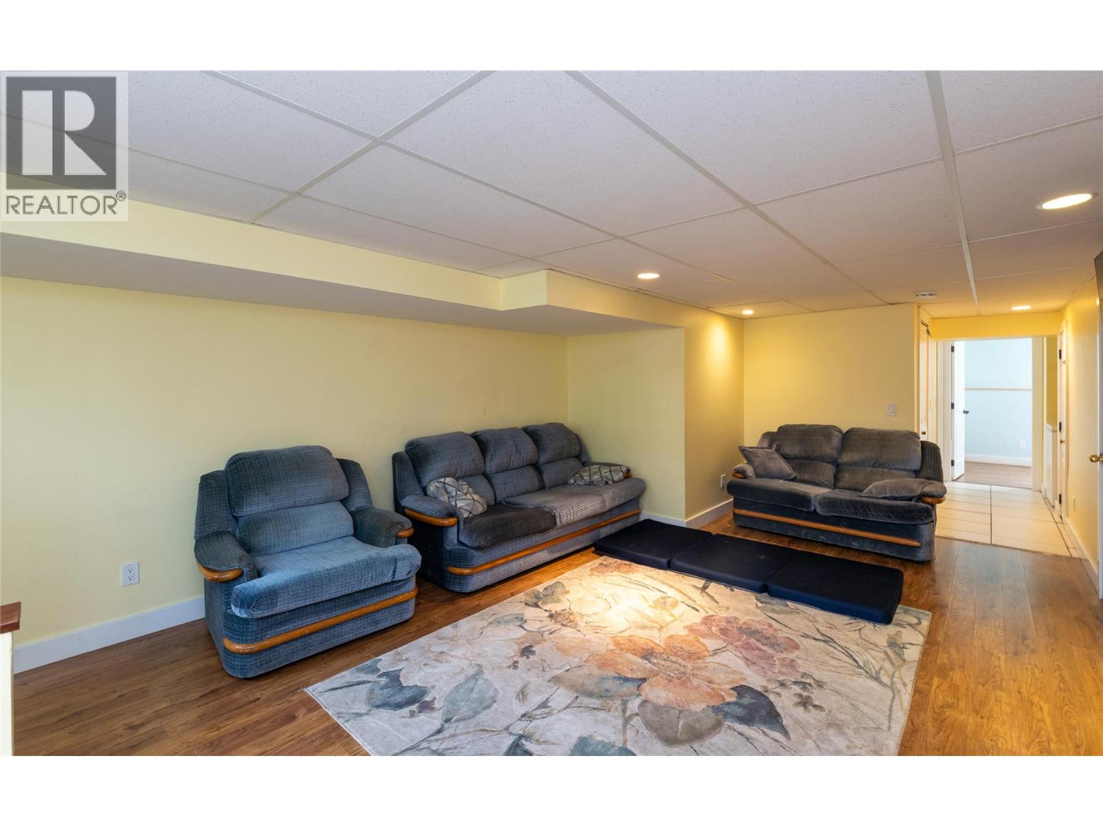 2780 25 Avenue Ne, Salmon Arm, British Columbia  V1E 3C7 - Photo 25 - 10384584