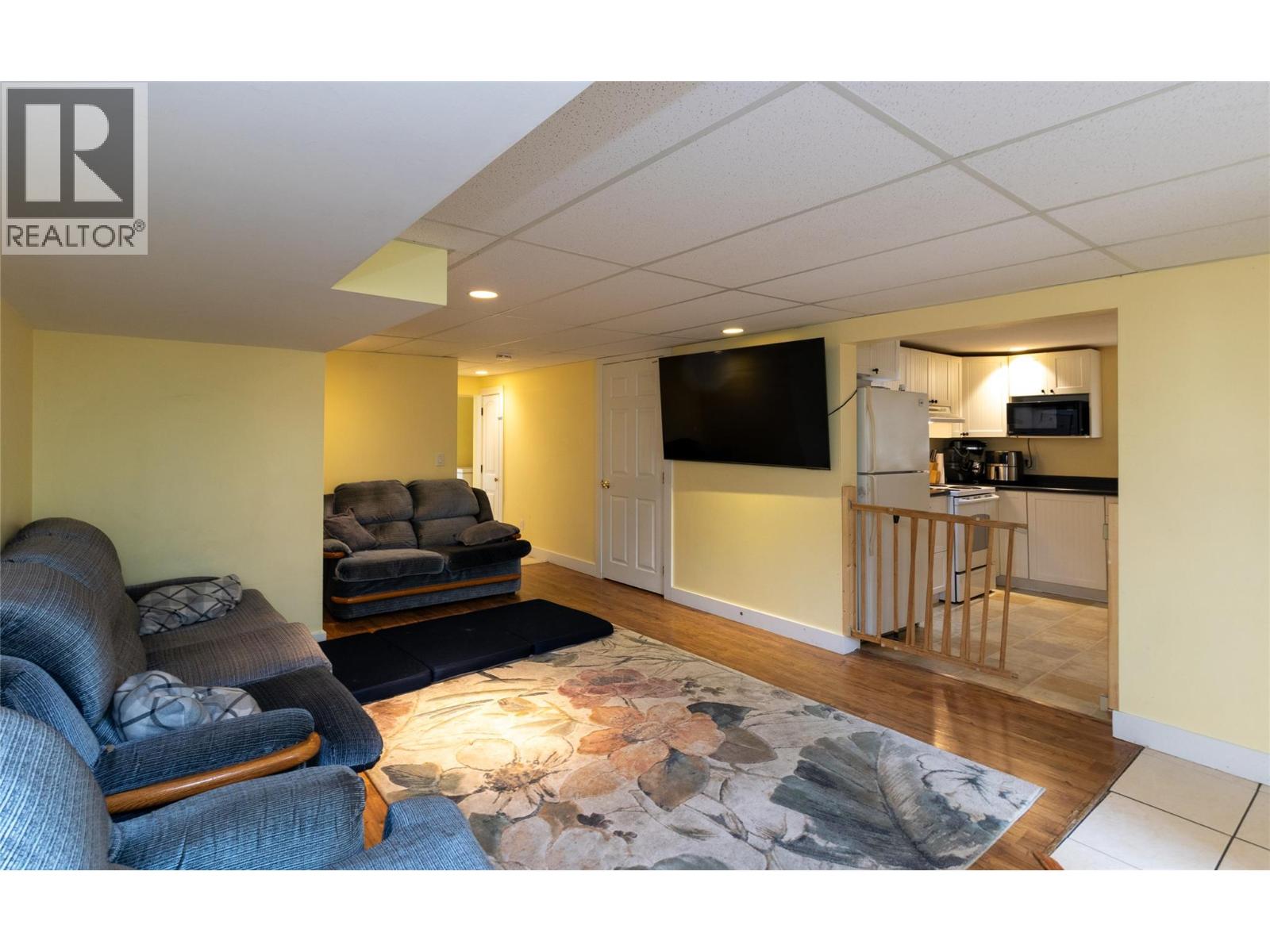 2780 25 Avenue Ne, Salmon Arm, British Columbia  V1E 3C7 - Photo 26 - 10384584