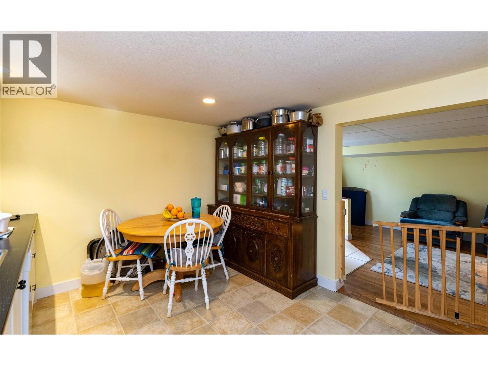 2780 25 Avenue Ne, Salmon Arm, British Columbia  V1E 3C7 - Photo 29 - 10384584
