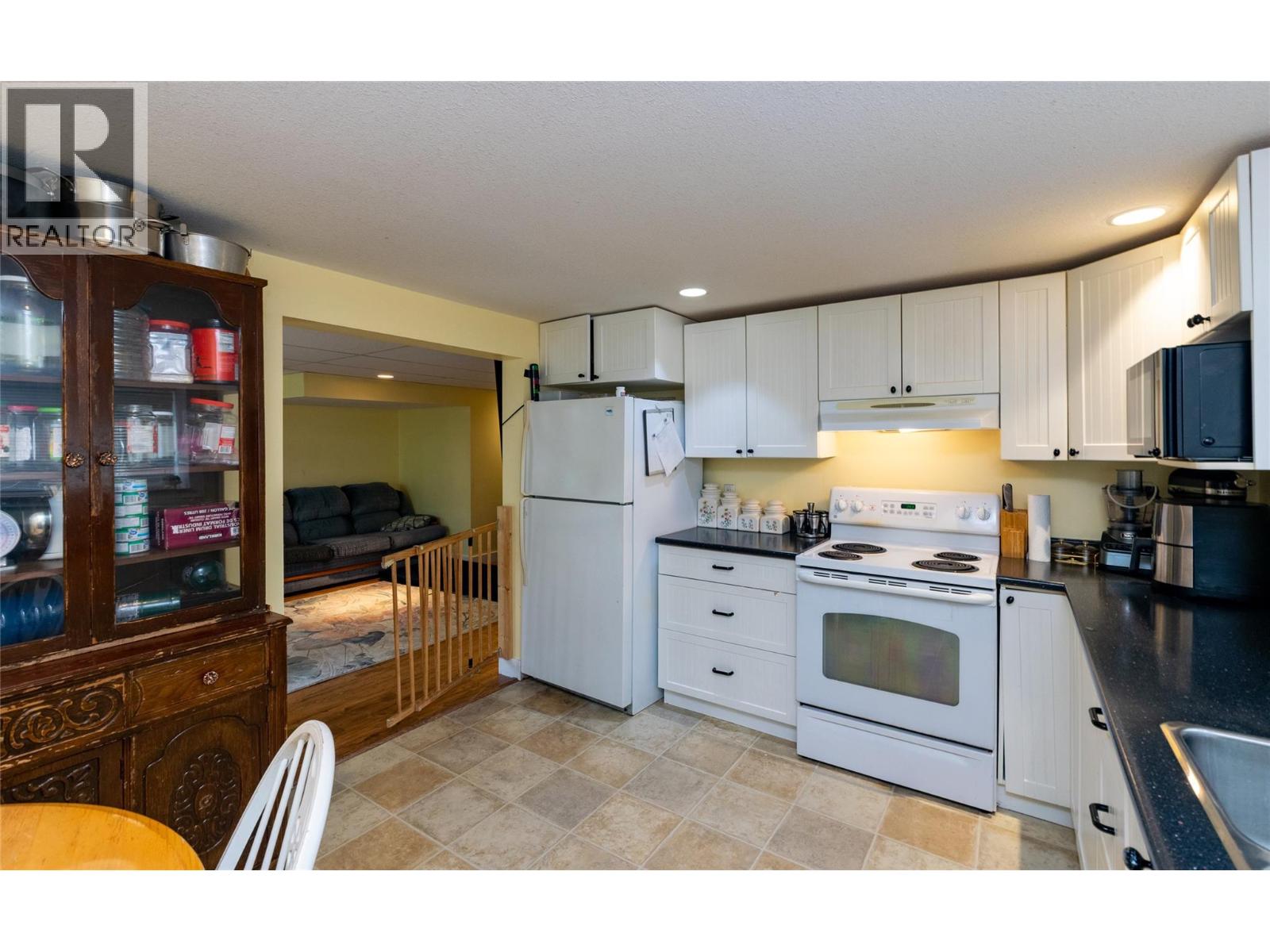 2780 25 Avenue Ne, Salmon Arm, British Columbia  V1E 3C7 - Photo 30 - 10384584
