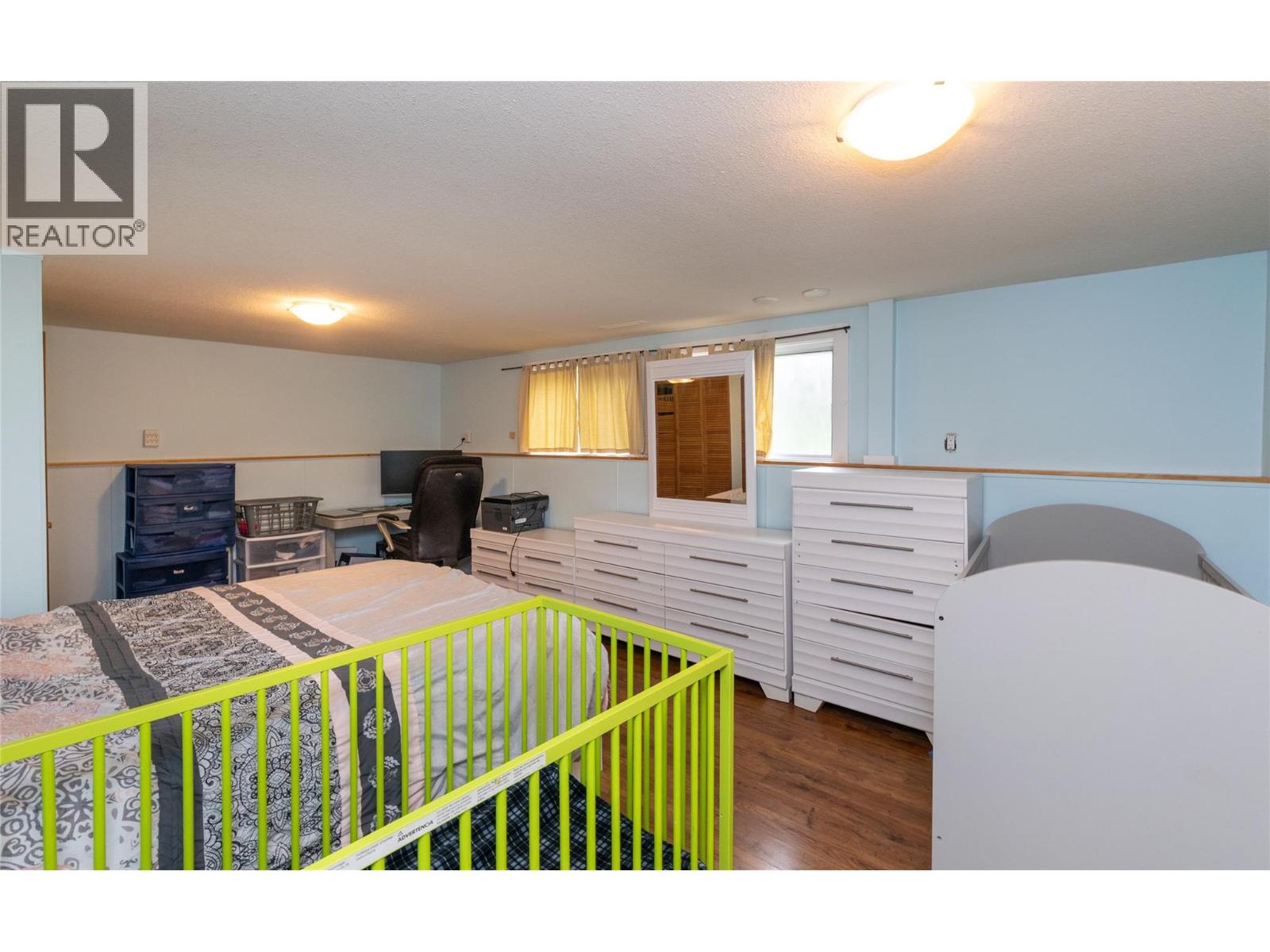 2780 25 Avenue Ne, Salmon Arm, British Columbia  V1E 3C7 - Photo 32 - 10384584