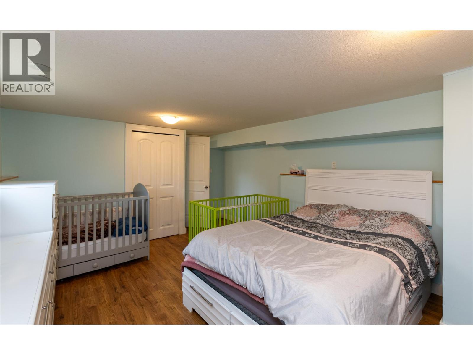 2780 25 Avenue Ne, Salmon Arm, British Columbia  V1E 3C7 - Photo 33 - 10384584