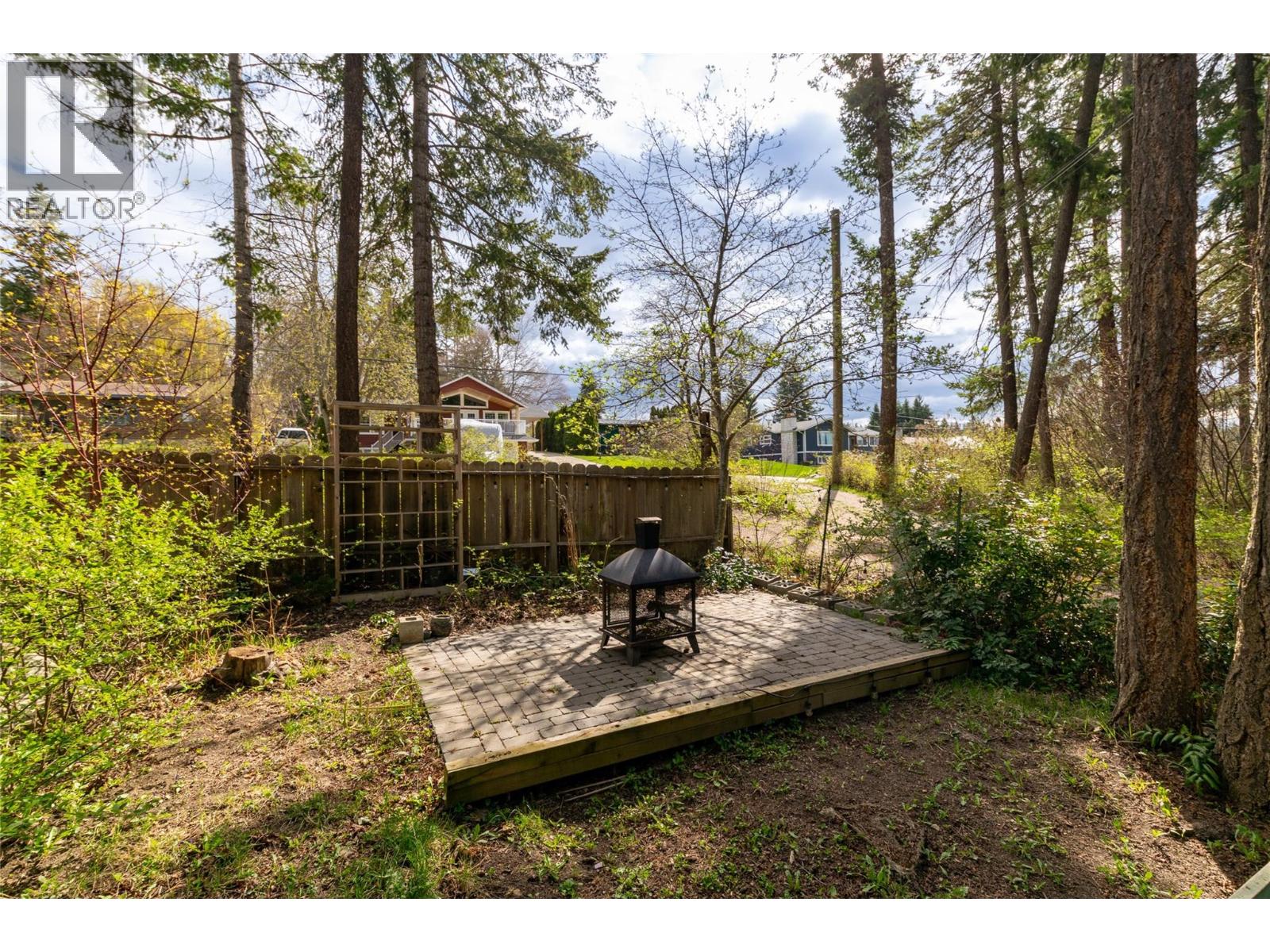 2780 25 Avenue Ne, Salmon Arm, British Columbia  V1E 3C7 - Photo 40 - 10384584