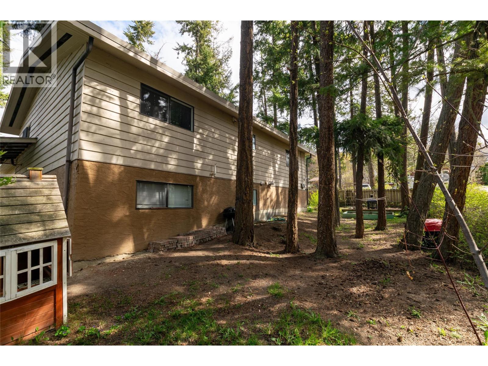 2780 25 Avenue Ne, Salmon Arm, British Columbia  V1E 3C7 - Photo 41 - 10384584