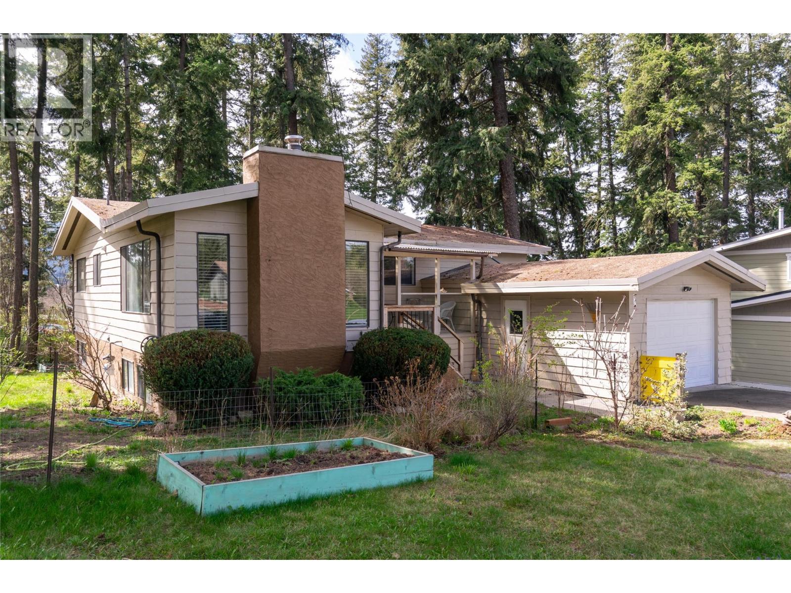 2780 25 Avenue Ne, Salmon Arm, British Columbia  V1E 3C7 - Photo 42 - 10384584