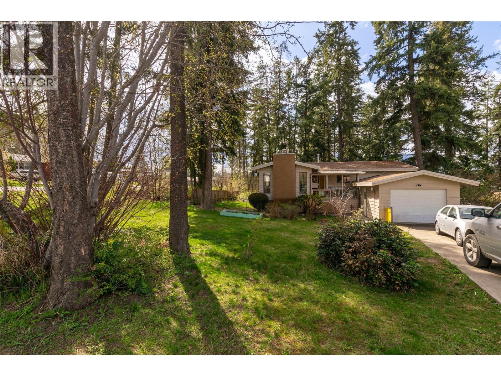 2780 25 Avenue Ne, Salmon Arm, British Columbia  V1E 3C7 - Photo 43 - 10384584