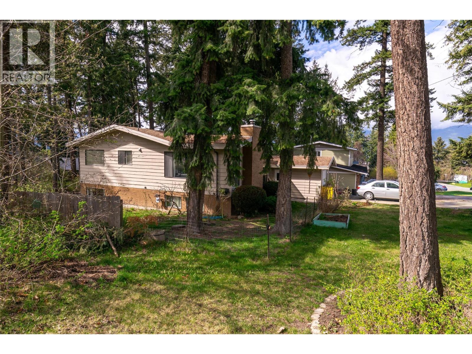 2780 25 Avenue Ne, Salmon Arm, British Columbia  V1E 3C7 - Photo 45 - 10384584