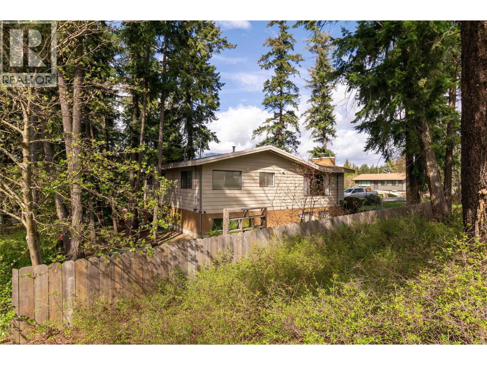 2780 25 Avenue Ne, Salmon Arm, British Columbia  V1E 3C7 - Photo 47 - 10384584