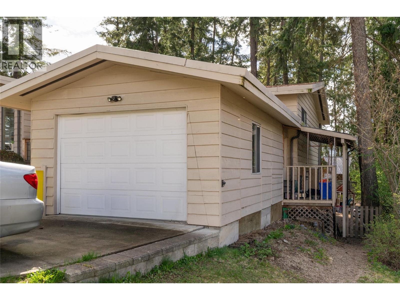 2780 25 Avenue Ne, Salmon Arm, British Columbia  V1E 3C7 - Photo 48 - 10384584