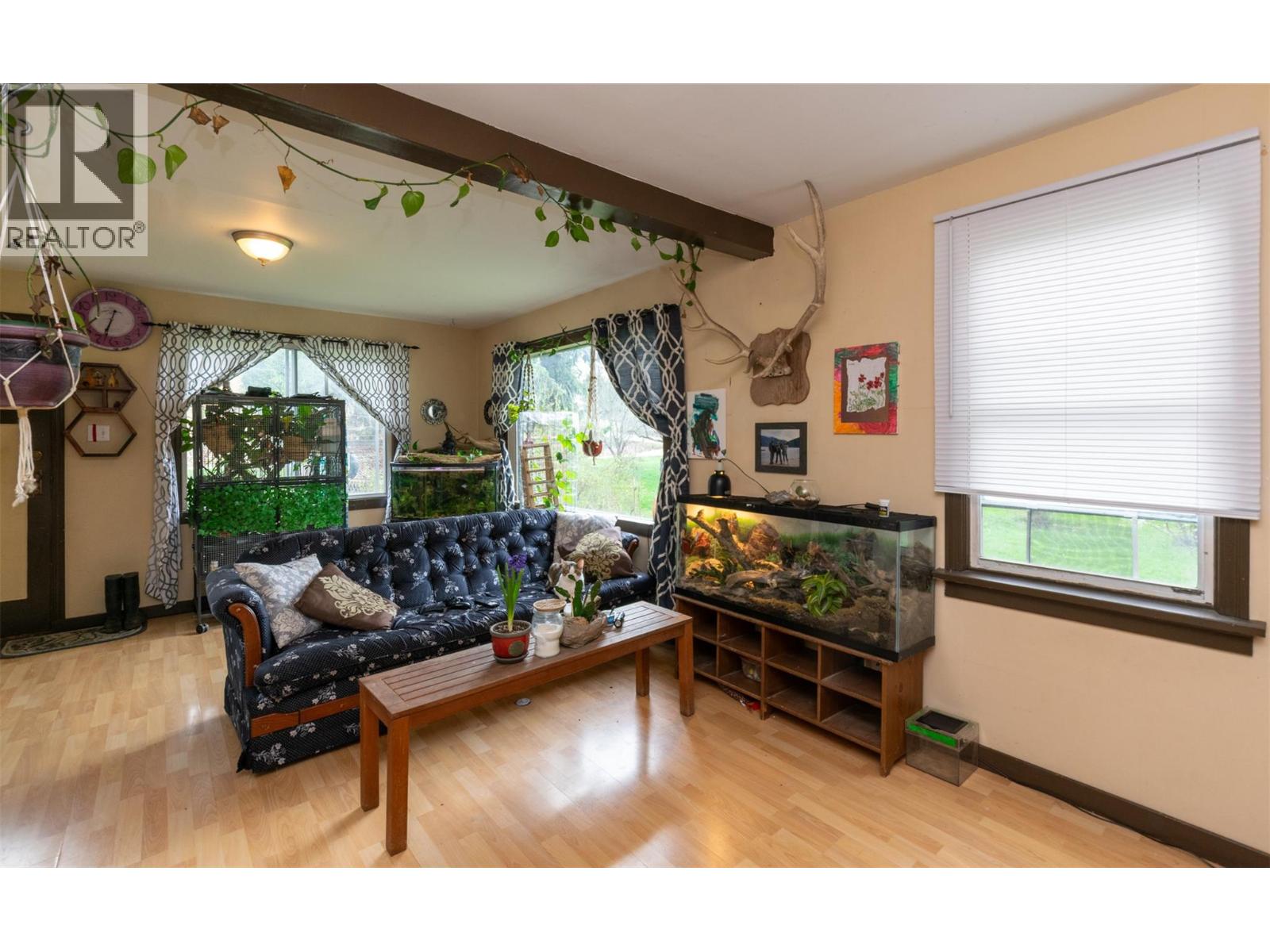 2370 Lakeshore Road Ne, Salmon Arm, British Columbia  V1E 3X9 - Photo 13 - 10384581