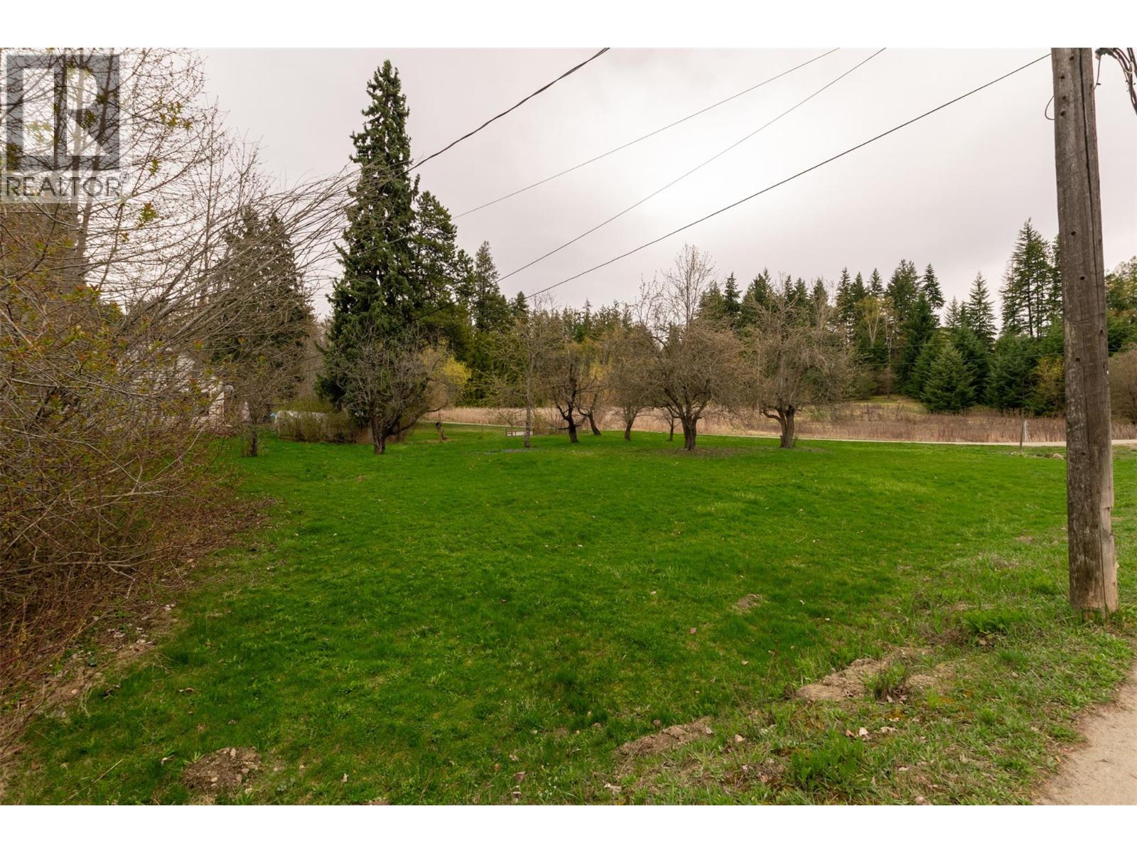 2370 Lakeshore Road Ne, Salmon Arm, British Columbia  V1E 3X9 - Photo 27 - 10384581