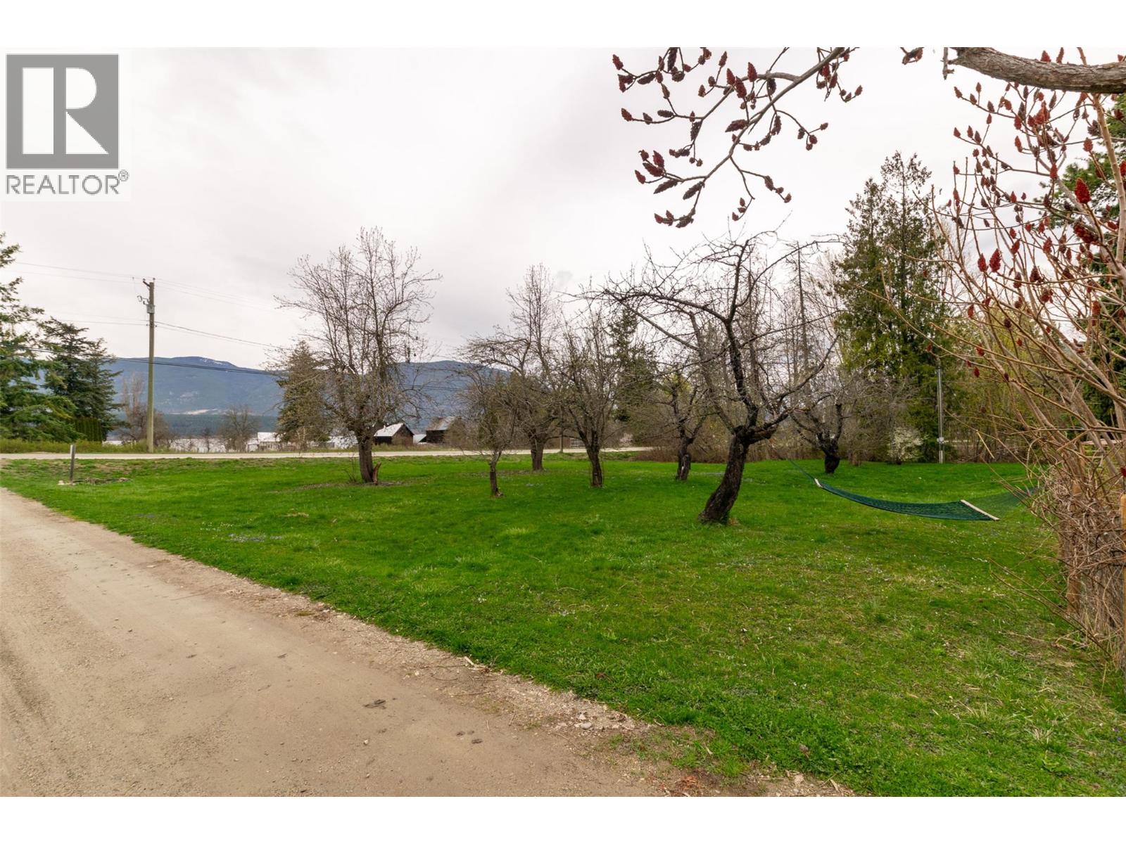 2370 Lakeshore Road Ne, Salmon Arm, British Columbia  V1E 3X9 - Photo 29 - 10384581