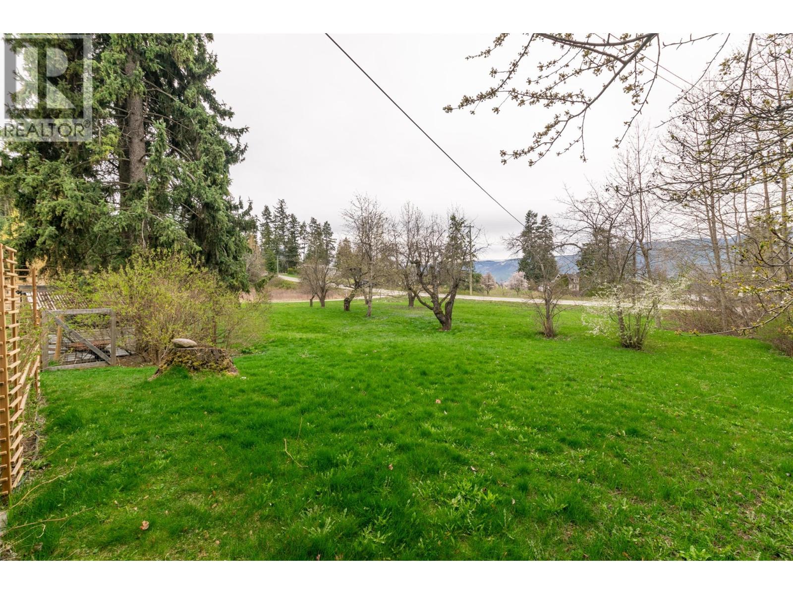 2370 Lakeshore Road Ne, Salmon Arm, British Columbia  V1E 3X9 - Photo 30 - 10384581
