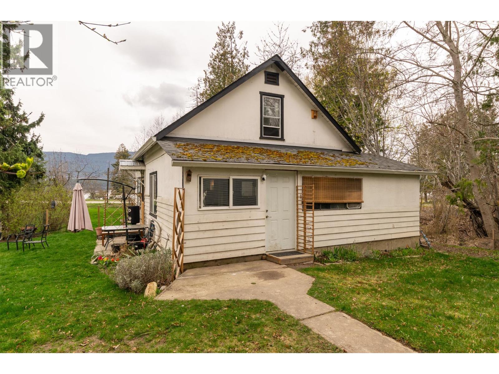 2370 Lakeshore Road Ne, Salmon Arm, British Columbia  V1E 3X9 - Photo 33 - 10384581