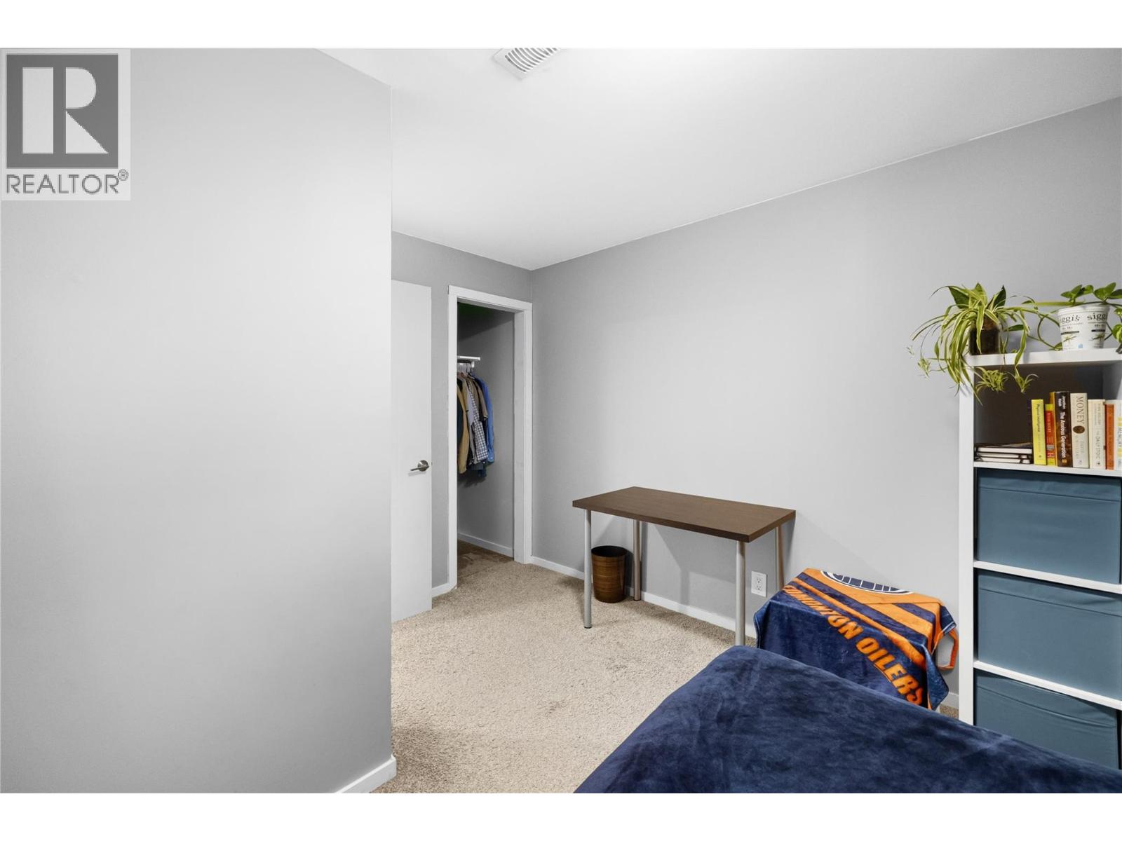 1472 Columbia Street, Penticton, British Columbia  V2A 3X8 - Photo 12 - 10384417