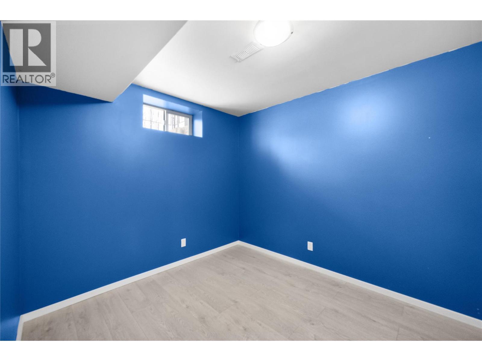 1472 Columbia Street, Penticton, British Columbia  V2A 3X8 - Photo 13 - 10384417