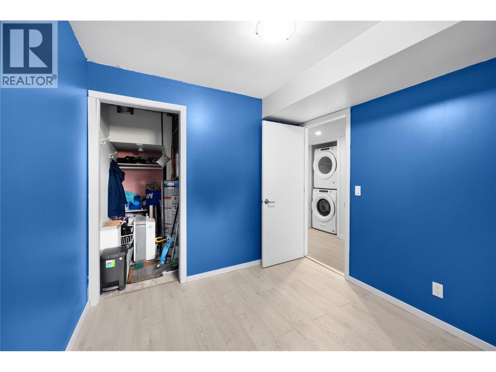1472 Columbia Street, Penticton, British Columbia  V2A 3X8 - Photo 14 - 10384417