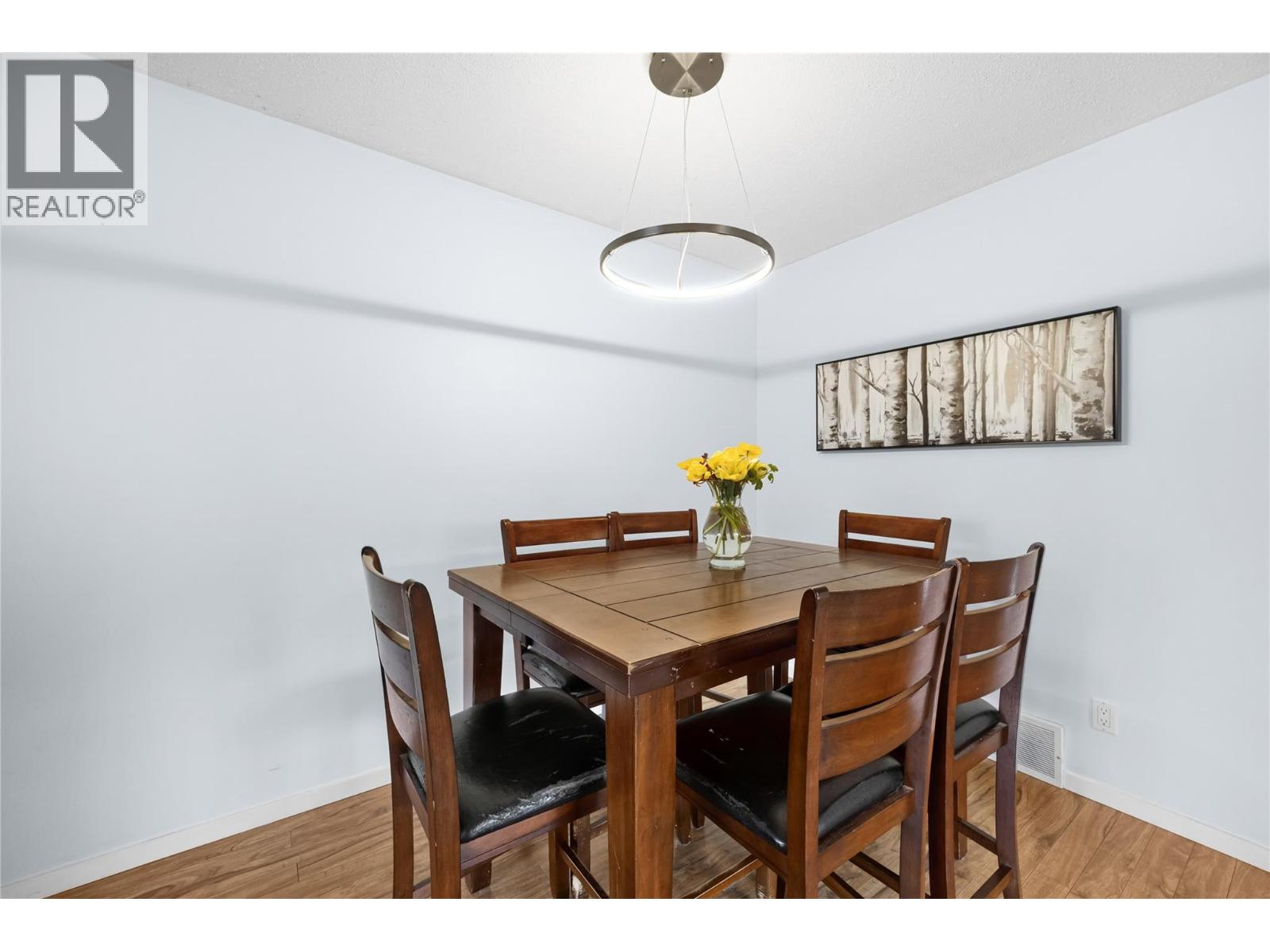 1472 Columbia Street, Penticton, British Columbia  V2A 3X8 - Photo 19 - 10384417