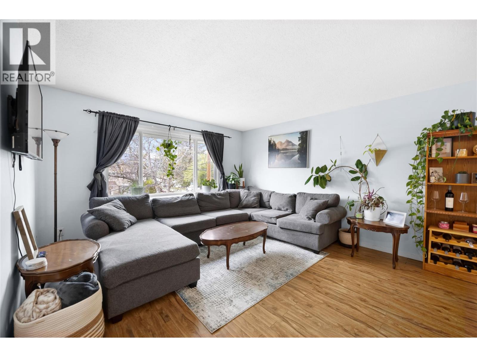 1472 Columbia Street, Penticton, British Columbia  V2A 3X8 - Photo 20 - 10384417
