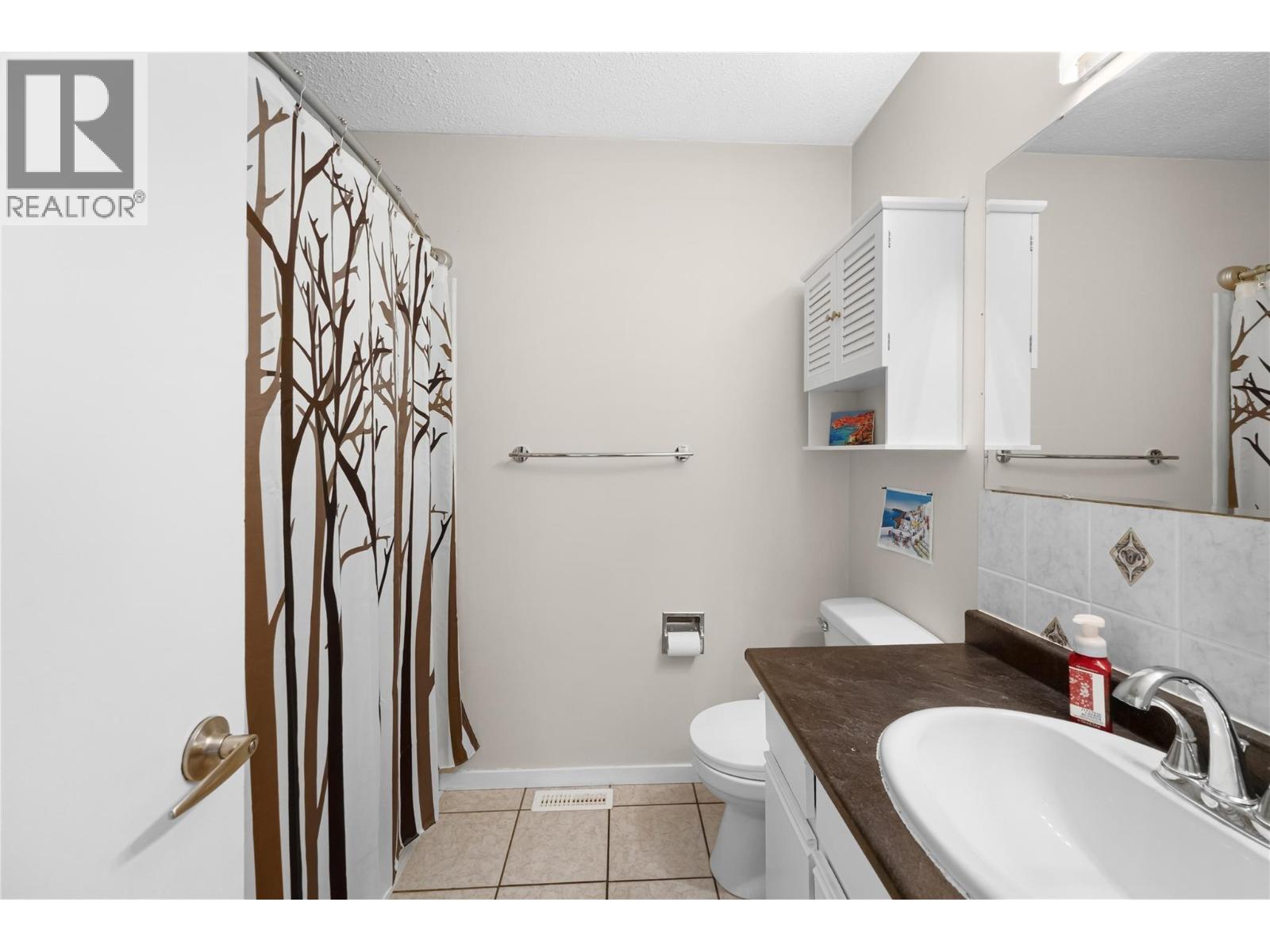 1472 Columbia Street, Penticton, British Columbia  V2A 3X8 - Photo 23 - 10384417