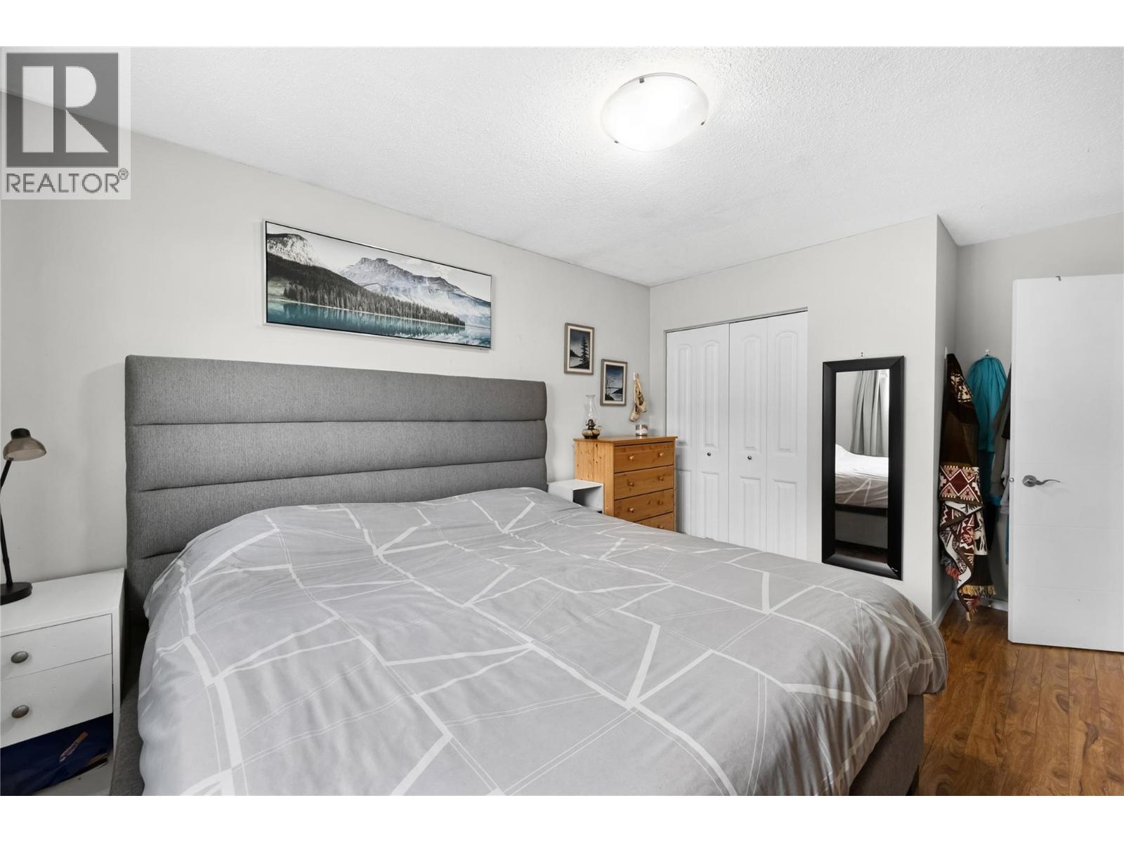 1472 Columbia Street, Penticton, British Columbia  V2A 3X8 - Photo 25 - 10384417