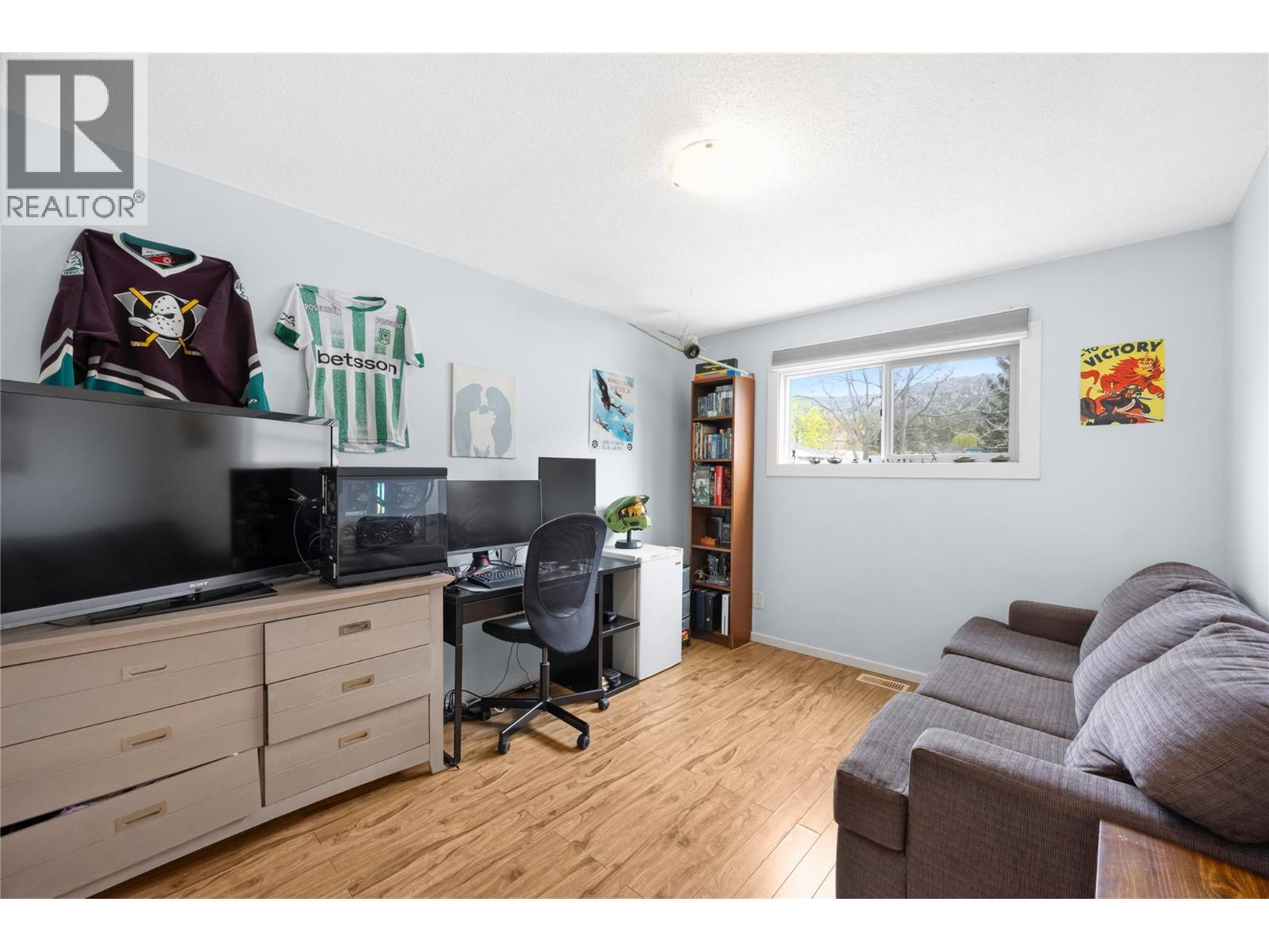 1472 Columbia Street, Penticton, British Columbia  V2A 3X8 - Photo 26 - 10384417