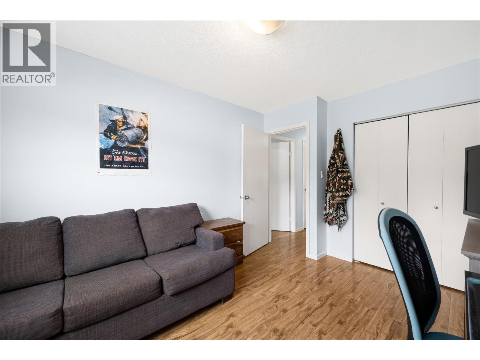 1472 Columbia Street, Penticton, British Columbia  V2A 3X8 - Photo 27 - 10384417