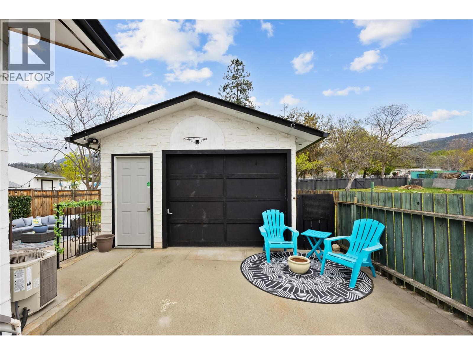 1472 Columbia Street, Penticton, British Columbia  V2A 3X8 - Photo 31 - 10384417
