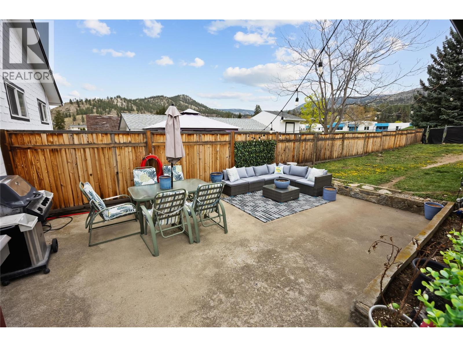 1472 Columbia Street, Penticton, British Columbia  V2A 3X8 - Photo 32 - 10384417