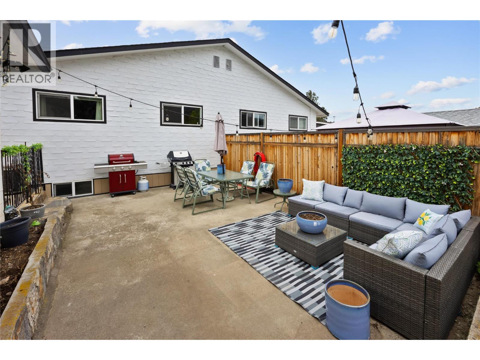 1472 Columbia Street, Penticton, British Columbia  V2A 3X8 - Photo 33 - 10384417