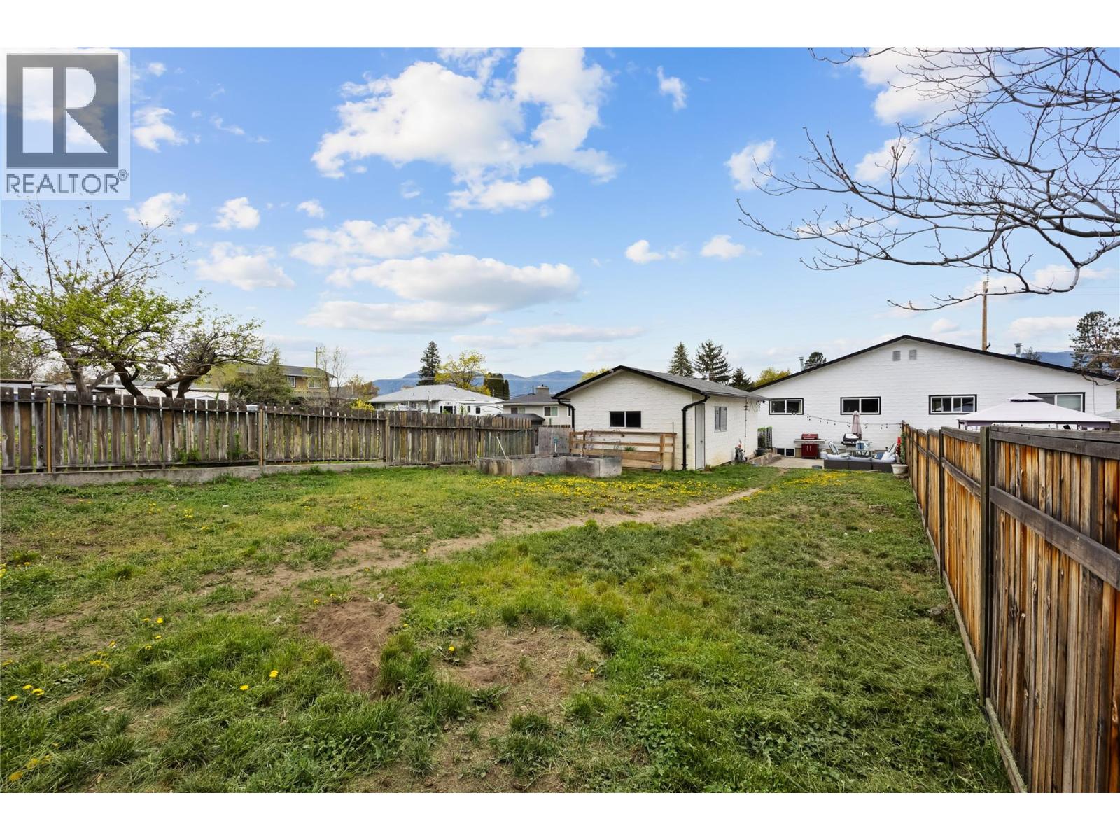 1472 Columbia Street, Penticton, British Columbia  V2A 3X8 - Photo 35 - 10384417