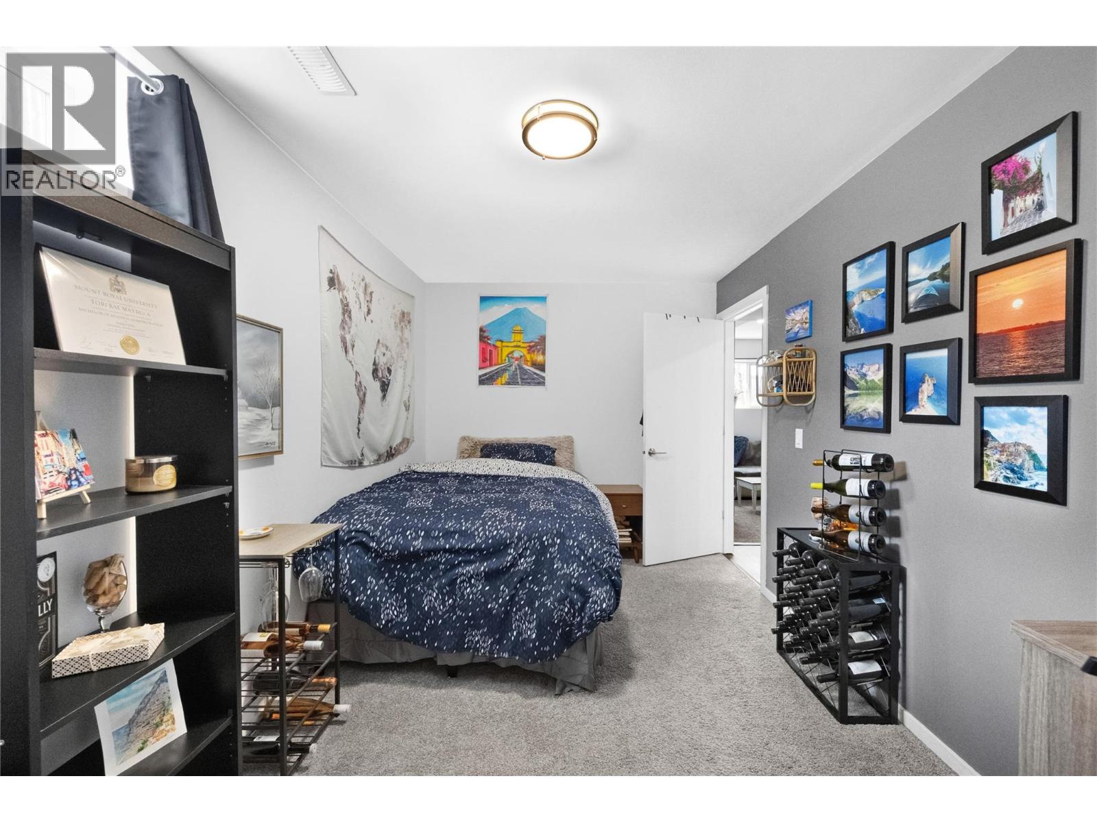 1472 Columbia Street, Penticton, British Columbia  V2A 3X8 - Photo 7 - 10384417