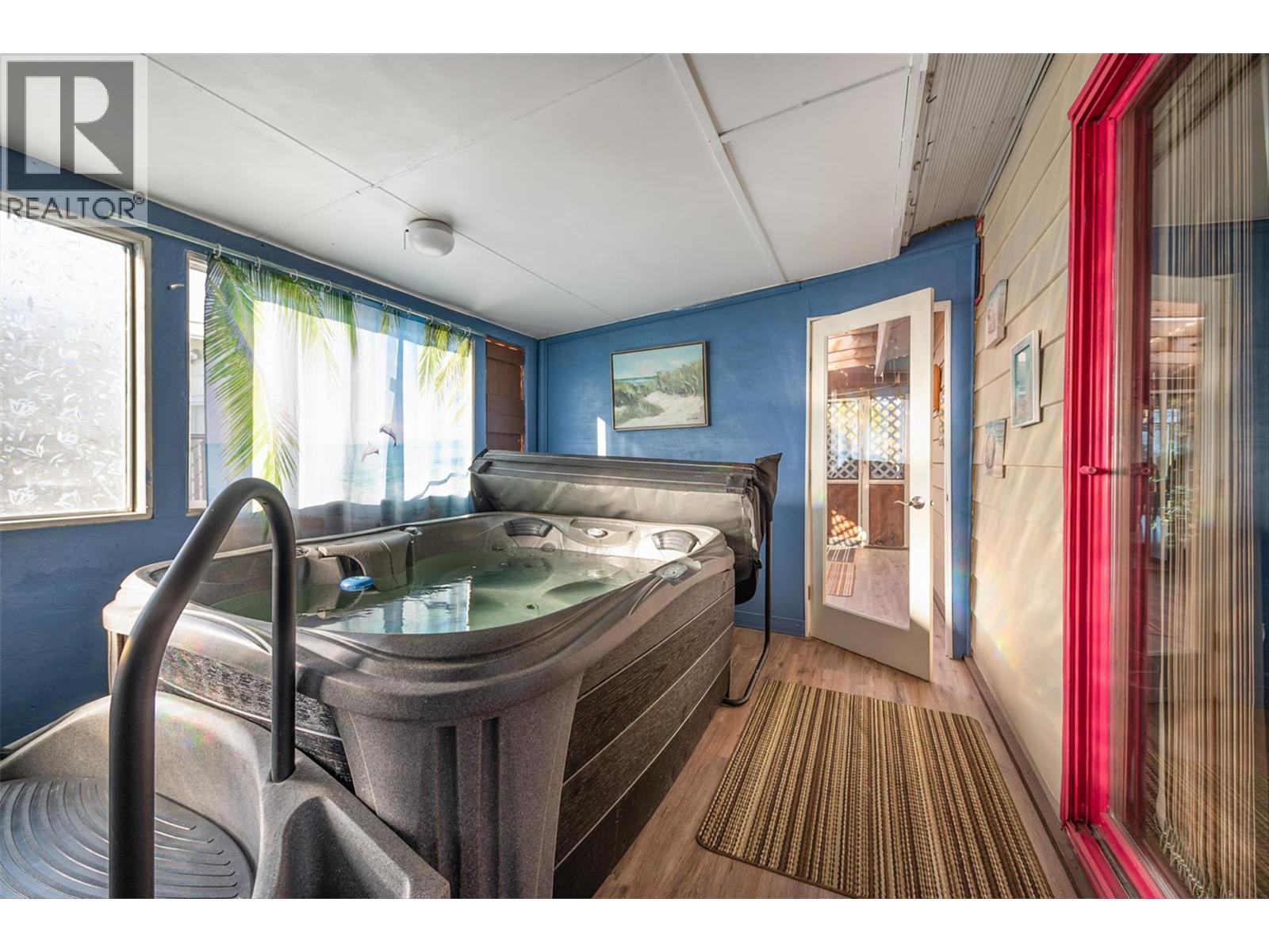 2098 Boucherie Road Unit# 52, West Kelowna, British Columbia  V4T 2A5 - Photo 10 - 10384046