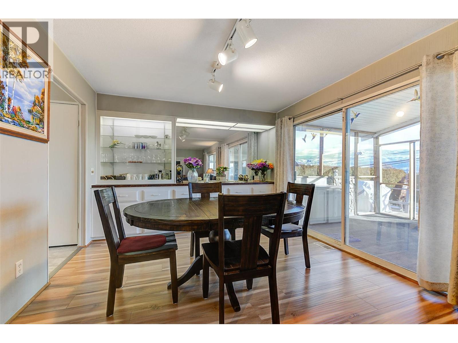 2098 Boucherie Road Unit# 52, West Kelowna, British Columbia  V4T 2A5 - Photo 14 - 10384046